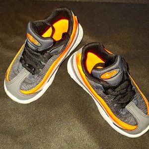 Air Max 95 Toddler 7C